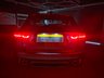 USED 2020 20 JAGUAR E-PACE 2.0 P200 Chequered Flag SUV 5dr Petrol Auto AWD Euro 6 (s/s) (200 ps) THIS ONE OWNER FROM NEW EXAMPLE COMES WITH A TRULY ENVIABLE SPECIFICATION & IS AVAILABLE WITH 9.9% FINANCE & NATIONWIDE DELIVERY!