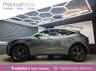 USED 2020 20 JAGUAR E-PACE 2.0 P200 Chequered Flag SUV 5dr Petrol Auto AWD Euro 6 (s/s) (200 ps) THIS ONE OWNER FROM NEW EXAMPLE COMES WITH A TRULY ENVIABLE SPECIFICATION & IS AVAILABLE WITH 9.9% FINANCE & NATIONWIDE DELIVERY!