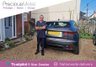 USED 2020 20 JAGUAR E-PACE 2.0 P200 Chequered Flag SUV 5dr Petrol Auto AWD Euro 6 (s/s) (200 ps) THIS ONE OWNER FROM NEW EXAMPLE COMES WITH A TRULY ENVIABLE SPECIFICATION & IS AVAILABLE WITH 9.9% FINANCE & NATIONWIDE DELIVERY!