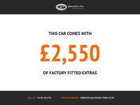 USED 2017 67 AUDI TT 1.8 TFSI S line Coupe 3dr Petrol Manual Euro 6 (s/s) (180 ps) 