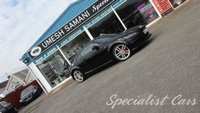 USED 2017 67 AUDI TT 1.8 TFSI S line Coupe 3dr Petrol Manual Euro 6 (s/s) (180 ps) 