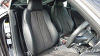 USED 2017 67 AUDI TT 1.8 TFSI S line Coupe 3dr Petrol Manual Euro 6 (s/s) (180 ps) 