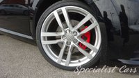 USED 2017 67 AUDI TT 1.8 TFSI S line Coupe 3dr Petrol Manual Euro 6 (s/s) (180 ps) 
