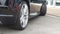 USED 2017 67 AUDI TT 1.8 TFSI S line Coupe 3dr Petrol Manual Euro 6 (s/s) (180 ps) 