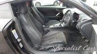 USED 2017 67 AUDI TT 1.8 TFSI S line Coupe 3dr Petrol Manual Euro 6 (s/s) (180 ps) 