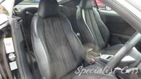 USED 2017 67 AUDI TT 1.8 TFSI S line Coupe 3dr Petrol Manual Euro 6 (s/s) (180 ps) 