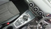 USED 2017 67 AUDI TT 1.8 TFSI S line Coupe 3dr Petrol Manual Euro 6 (s/s) (180 ps) 