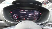 USED 2017 67 AUDI TT 1.8 TFSI S line Coupe 3dr Petrol Manual Euro 6 (s/s) (180 ps) 