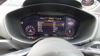 USED 2017 67 AUDI TT 1.8 TFSI S line Coupe 3dr Petrol Manual Euro 6 (s/s) (180 ps) 
