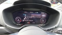 USED 2017 67 AUDI TT 1.8 TFSI S line Coupe 3dr Petrol Manual Euro 6 (s/s) (180 ps) 