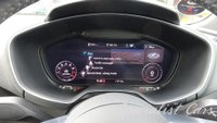 USED 2017 67 AUDI TT 1.8 TFSI S line Coupe 3dr Petrol Manual Euro 6 (s/s) (180 ps) 