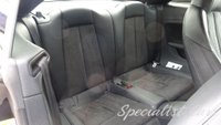 USED 2017 67 AUDI TT 1.8 TFSI S line Coupe 3dr Petrol Manual Euro 6 (s/s) (180 ps) 
