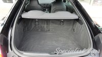USED 2017 67 AUDI TT 1.8 TFSI S line Coupe 3dr Petrol Manual Euro 6 (s/s) (180 ps) 
