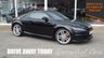 USED 2017 67 AUDI TT 1.8 TFSI S line Coupe 3dr Petrol Manual Euro 6 (s/s) (180 ps) 
