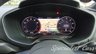 USED 2017 67 AUDI TT 1.8 TFSI S line Coupe 3dr Petrol Manual Euro 6 (s/s) (180 ps) 