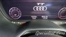USED 2017 67 AUDI TT 1.8 TFSI S line Coupe 3dr Petrol Manual Euro 6 (s/s) (180 ps) 