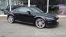 USED 2017 67 AUDI TT 1.8 TFSI S line Coupe 3dr Petrol Manual Euro 6 (s/s) (180 ps) 