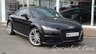 USED 2017 67 AUDI TT 1.8 TFSI S line Coupe 3dr Petrol Manual Euro 6 (s/s) (180 ps) 