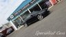 USED 2017 67 AUDI TT 1.8 TFSI S line Coupe 3dr Petrol Manual Euro 6 (s/s) (180 ps) 