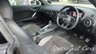 USED 2017 67 AUDI TT 1.8 TFSI S line Coupe 3dr Petrol Manual Euro 6 (s/s) (180 ps) 