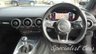 USED 2017 67 AUDI TT 1.8 TFSI S line Coupe 3dr Petrol Manual Euro 6 (s/s) (180 ps) 