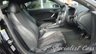 USED 2017 67 AUDI TT 1.8 TFSI S line Coupe 3dr Petrol Manual Euro 6 (s/s) (180 ps) 