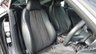 USED 2017 67 AUDI TT 1.8 TFSI S line Coupe 3dr Petrol Manual Euro 6 (s/s) (180 ps) 