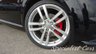 USED 2017 67 AUDI TT 1.8 TFSI S line Coupe 3dr Petrol Manual Euro 6 (s/s) (180 ps) 
