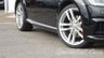 USED 2017 67 AUDI TT 1.8 TFSI S line Coupe 3dr Petrol Manual Euro 6 (s/s) (180 ps) 