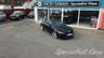 USED 2017 67 AUDI TT 1.8 TFSI S line Coupe 3dr Petrol Manual Euro 6 (s/s) (180 ps) 