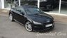USED 2017 67 AUDI TT 1.8 TFSI S line Coupe 3dr Petrol Manual Euro 6 (s/s) (180 ps) 