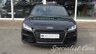 USED 2017 67 AUDI TT 1.8 TFSI S line Coupe 3dr Petrol Manual Euro 6 (s/s) (180 ps) 