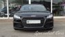 USED 2017 67 AUDI TT 1.8 TFSI S line Coupe 3dr Petrol Manual Euro 6 (s/s) (180 ps) 