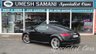 USED 2017 67 AUDI TT 1.8 TFSI S line Coupe 3dr Petrol Manual Euro 6 (s/s) (180 ps) 
