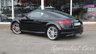 USED 2017 67 AUDI TT 1.8 TFSI S line Coupe 3dr Petrol Manual Euro 6 (s/s) (180 ps) 