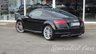 USED 2017 67 AUDI TT 1.8 TFSI S line Coupe 3dr Petrol Manual Euro 6 (s/s) (180 ps) 