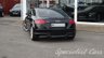 USED 2017 67 AUDI TT 1.8 TFSI S line Coupe 3dr Petrol Manual Euro 6 (s/s) (180 ps) 