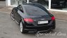USED 2017 67 AUDI TT 1.8 TFSI S line Coupe 3dr Petrol Manual Euro 6 (s/s) (180 ps) 