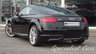 USED 2017 67 AUDI TT 1.8 TFSI S line Coupe 3dr Petrol Manual Euro 6 (s/s) (180 ps) 