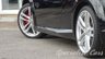 USED 2017 67 AUDI TT 1.8 TFSI S line Coupe 3dr Petrol Manual Euro 6 (s/s) (180 ps) 