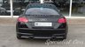 USED 2017 67 AUDI TT 1.8 TFSI S line Coupe 3dr Petrol Manual Euro 6 (s/s) (180 ps) 