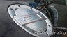 USED 2017 67 AUDI TT 1.8 TFSI S line Coupe 3dr Petrol Manual Euro 6 (s/s) (180 ps) 