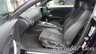 USED 2017 67 AUDI TT 1.8 TFSI S line Coupe 3dr Petrol Manual Euro 6 (s/s) (180 ps) 