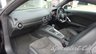 USED 2017 67 AUDI TT 1.8 TFSI S line Coupe 3dr Petrol Manual Euro 6 (s/s) (180 ps) 