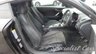 USED 2017 67 AUDI TT 1.8 TFSI S line Coupe 3dr Petrol Manual Euro 6 (s/s) (180 ps) 