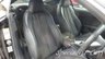 USED 2017 67 AUDI TT 1.8 TFSI S line Coupe 3dr Petrol Manual Euro 6 (s/s) (180 ps) 