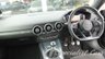USED 2017 67 AUDI TT 1.8 TFSI S line Coupe 3dr Petrol Manual Euro 6 (s/s) (180 ps) 