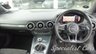 USED 2017 67 AUDI TT 1.8 TFSI S line Coupe 3dr Petrol Manual Euro 6 (s/s) (180 ps) 