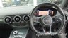 USED 2017 67 AUDI TT 1.8 TFSI S line Coupe 3dr Petrol Manual Euro 6 (s/s) (180 ps) 