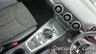 USED 2017 67 AUDI TT 1.8 TFSI S line Coupe 3dr Petrol Manual Euro 6 (s/s) (180 ps) 